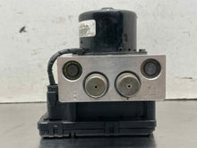Load image into Gallery viewer, ABS PUMP JAGUAR S TYPE 2000 00 2001 01 - NW692559
