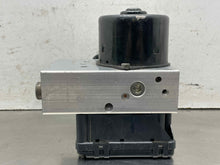 Load image into Gallery viewer, ABS PUMP JAGUAR S TYPE 2000 00 2001 01 - NW692559
