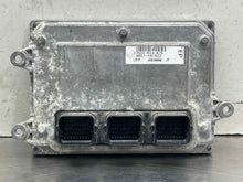 Load image into Gallery viewer, ECU ECM COMPUTER Honda CRV 2007 07 2008 08 2009 09 Auto - NW693078
