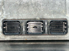 Load image into Gallery viewer, ECU ECM COMPUTER Honda CRV 2007 07 2008 08 2009 09 Auto - NW693078
