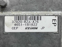 Load image into Gallery viewer, ECU ECM COMPUTER Honda CRV 2007 07 2008 08 2009 09 Auto - NW693078
