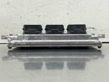 Load image into Gallery viewer, ECU ECM COMPUTER Honda CRV 2007 07 2008 08 2009 09 Auto - NW693078
