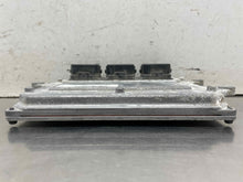 Load image into Gallery viewer, ECU ECM COMPUTER Honda CRV 2007 07 2008 08 2009 09 Auto - NW693078
