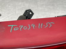 Load image into Gallery viewer, OUTER TAIL LIGHT LAMP Audi A5 S5 08 09 10 11 12 Right - NW693133
