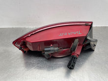 Load image into Gallery viewer, OUTER TAIL LIGHT LAMP Audi A5 S5 08 09 10 11 12 Right - NW693133
