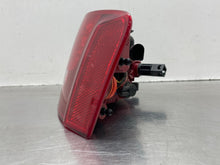 Load image into Gallery viewer, OUTER TAIL LIGHT LAMP Audi A5 S5 08 09 10 11 12 Right - NW693133
