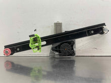 Load image into Gallery viewer, REAR WINDOW REGULATOR BMW 330i 328i 335i M3 06 07 - 12 Left - NW693420
