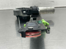 Load image into Gallery viewer, REAR WINDOW REGULATOR BMW 330i 328i 335i M3 06 07 - 12 Left - NW693420
