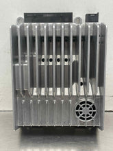 Load image into Gallery viewer, AMPLIFIER E250 Van CLS550 CLS63 E250D E300 E350 E400 E550 E63 12-20 - NW693683
