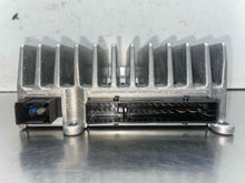Load image into Gallery viewer, AMPLIFIER E250 Van CLS550 CLS63 E250D E300 E350 E400 E550 E63 12-20 - NW693683
