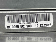 Load image into Gallery viewer, AMPLIFIER E250 Van CLS550 CLS63 E250D E300 E350 E400 E550 E63 12-20 - NW693683
