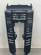 Load image into Gallery viewer, Temperature Controls  PORSCHE MACAN 2018 - NW693889
