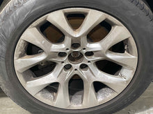 Load image into Gallery viewer, WHEEL RIM BMW X5 11 12 13 19x9 ALLOY - NW583149
