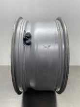 Load image into Gallery viewer, WHEEL RIM BMW X5 11 12 13 19x9 ALLOY - NW583149
