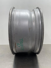 Load image into Gallery viewer, WHEEL RIM BMW X5 11 12 13 19x9 ALLOY - NW583149
