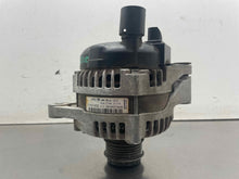 Load image into Gallery viewer, Alternator  FIAT 500 2014 - NW693891
