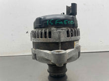 Load image into Gallery viewer, Alternator  FIAT 500 2014 - NW693891
