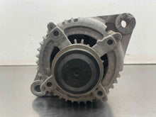 Load image into Gallery viewer, Alternator  FIAT 500 2014 - NW693891
