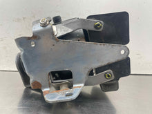 Load image into Gallery viewer, AIR INJECTION PUMP SMOG Smart For2 08 09 10 11 12 13 14 - NW693887
