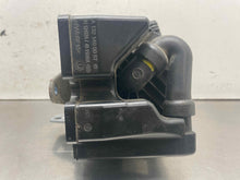 Load image into Gallery viewer, AIR INJECTION PUMP SMOG Smart For2 08 09 10 11 12 13 14 - NW693887
