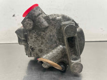 Load image into Gallery viewer, AC A/C AIR CONDITIONING COMPRESSOR Audi A8 11 12 13 - NW693884
