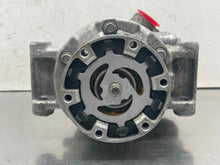 Load image into Gallery viewer, AC A/C AIR CONDITIONING COMPRESSOR Audi A8 11 12 13 - NW693884
