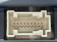 Load image into Gallery viewer, Speedometer Cluster  MERCEDES CLA-CLASS 2018 - NW583347

