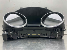 Load image into Gallery viewer, Speedometer Cluster  MERCEDES CLA-CLASS 2018 - NW583347
