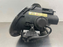 Load image into Gallery viewer, HEADLIGHT LAMP ASSEMBLY Mini Cooper Mini 1 05 06 07 08 Right - NW693885

