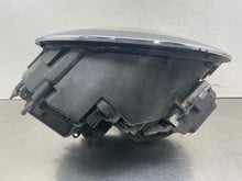 Load image into Gallery viewer, HEADLIGHT LAMP ASSEMBLY Mini Cooper Mini 1 05 06 07 08 Right - NW693885
