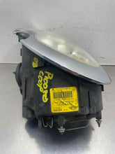 Load image into Gallery viewer, HEADLIGHT LAMP ASSEMBLY Mini Cooper Mini 1 05 06 07 08 Right - NW693885
