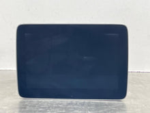 Load image into Gallery viewer, Info-Gps Screen  MERCEDES CLA-CLASS 2018 - NW583319
