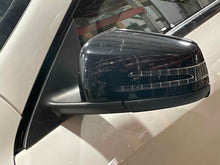 Load image into Gallery viewer, Side View Door Mirror  MERCEDES CLA-CLASS 2018 - NW583398
