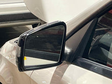 Load image into Gallery viewer, Side View Door Mirror  MERCEDES CLA-CLASS 2018 - NW583398
