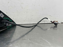 Load image into Gallery viewer, Side View Door Mirror  MERCEDES CLA-CLASS 2018 - NW583398
