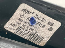 Load image into Gallery viewer, Side View Door Mirror  MERCEDES CLA-CLASS 2018 - NW583398
