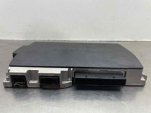 Load image into Gallery viewer, Radio  AUDI A8 2017 - NW694200
