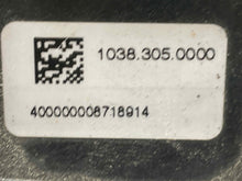 Load image into Gallery viewer, HEADLIGHT LAMP ASSEMBLY CLA250 CLA45 14 15 16 17 18 19 Left - NW583207
