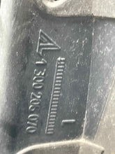 Load image into Gallery viewer, HEADLIGHT LAMP ASSEMBLY CLA250 CLA45 14 15 16 17 18 19 Left - NW583207
