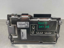 Load image into Gallery viewer, Radio  AUDI A8 2017 - NW694200
