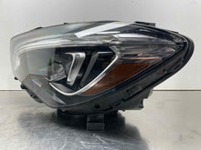 Load image into Gallery viewer, HEADLIGHT LAMP ASSEMBLY CLA250 CLA45 14 15 16 17 18 19 Left - NW583207
