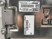 Load image into Gallery viewer, Radio  AUDI A8 2017 - NW694200
