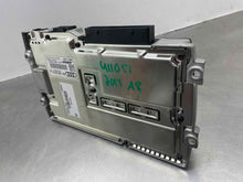 Load image into Gallery viewer, Radio  AUDI A8 2017 - NW694200

