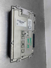 Load image into Gallery viewer, Radio  AUDI A8 2017 - NW694200
