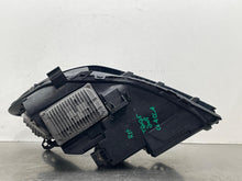 Load image into Gallery viewer, HEADLIGHT LAMP ASSEMBLY CLA250 CLA45 14 15 16 17 18 19 Right - NW583208
