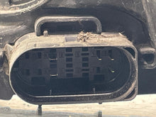 Load image into Gallery viewer, HEADLIGHT LAMP ASSEMBLY CLA250 CLA45 14 15 16 17 18 19 Right - NW583208
