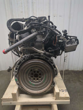 Load image into Gallery viewer, ENGINE MOTOR CLA45 CLA250 2015 15 2016 16 2017 17 2018 18 - NW583061
