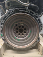 Load image into Gallery viewer, ENGINE MOTOR CLA45 CLA250 2015 15 2016 16 2017 17 2018 18 - NW583061
