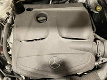 Load image into Gallery viewer, ENGINE MOTOR CLA45 CLA250 2015 15 2016 16 2017 17 2018 18 - NW583061
