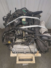 Load image into Gallery viewer, ENGINE MOTOR CLA45 CLA250 2015 15 2016 16 2017 17 2018 18 - NW583061
